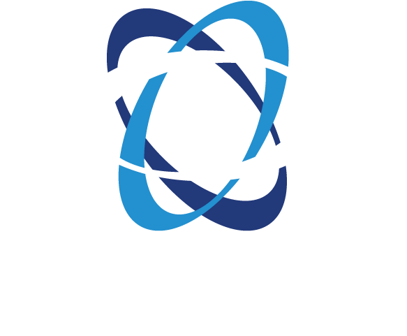 AllStar Glass Company, Commercial Glass Installation, Commercial Glass  Repair